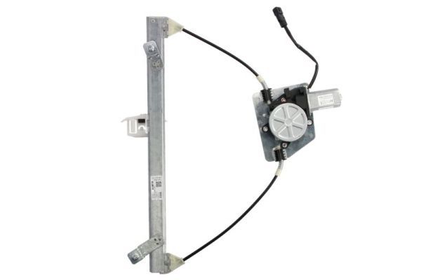 Fensterheber BLIC 6060-00-PE4430