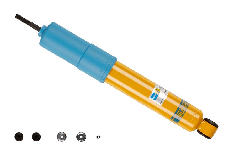 Stoßdämpfer Bilstein 24-017381