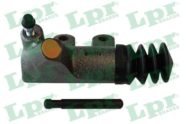 Nehmerzylinder, Kupplung LPR 3151
