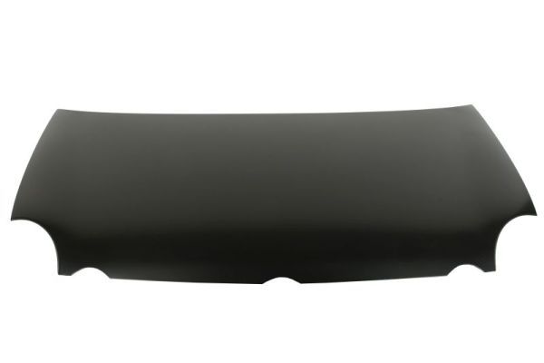 Motorhaube BLIC 6803-00-9506280P