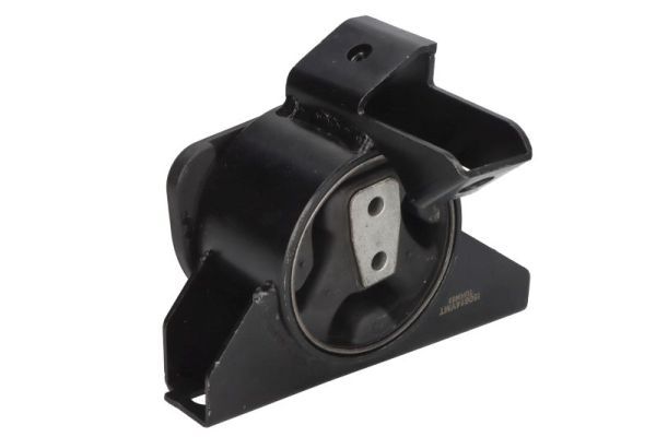 Lagerung, Motor YAMATO I50614YMT
