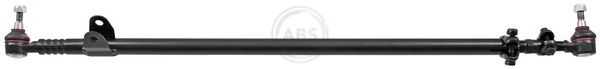 Spurstange A.B.S. 250398