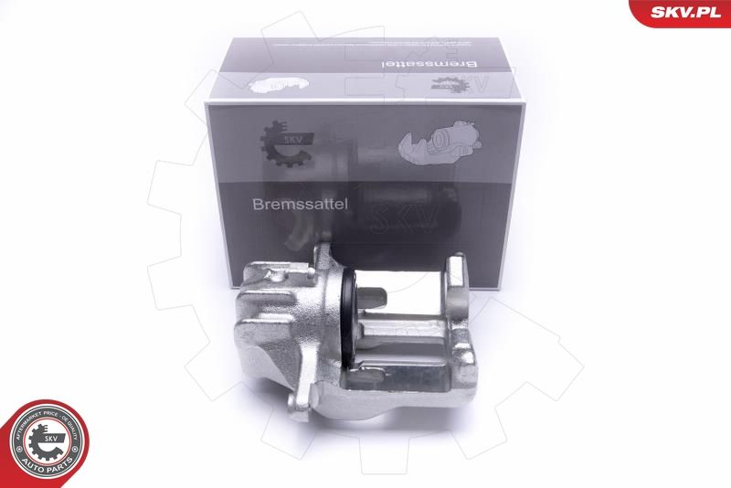 Bremssattel ESEN SKV 50SKV952