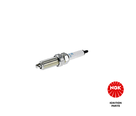 Zündkerze NGK 6205