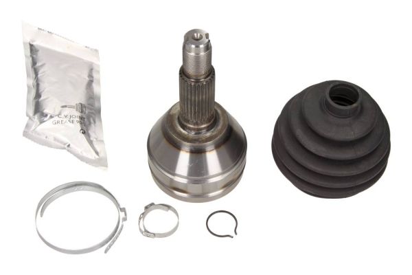 Gelenksatz Antriebswelle MAXGEAR 49-0994