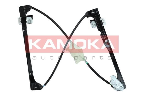 Fensterheber KAMOKA 7200225
