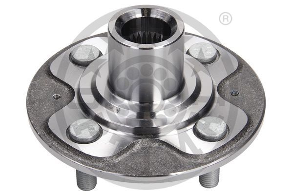 Radnabe OPTIMAL 04-P425