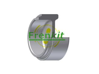 Kolben, Bremssattel FRENKIT P603002