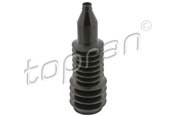 Lenkmanschette (Faltenbalg) TOPRAN 407 940