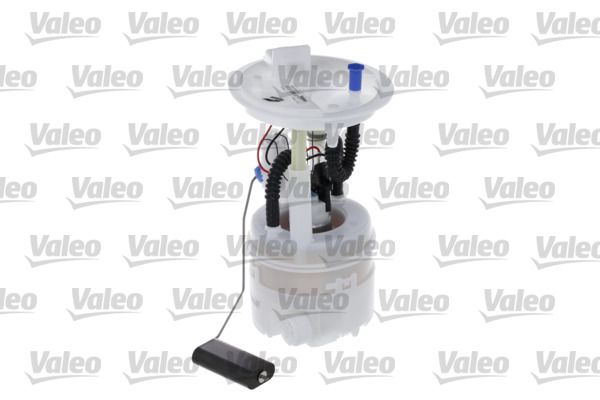 Kraftstoff-Fördereinheit VALEO 347291