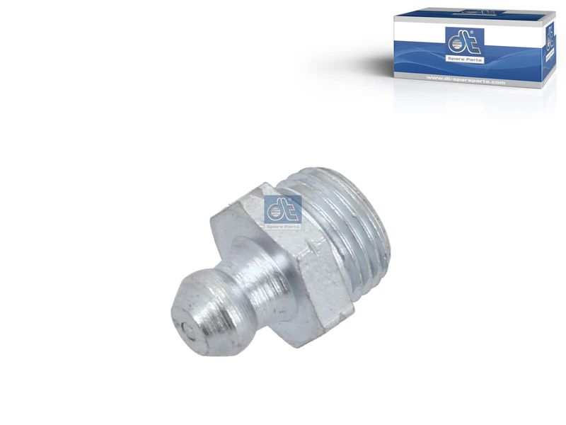 Schmiernippel DT Spare Parts 2.62090
