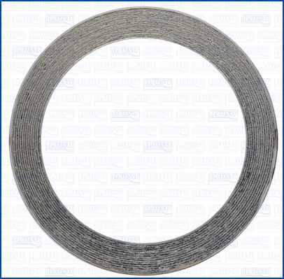 Dichtring, Abgasrohr AJUSA 19007100
