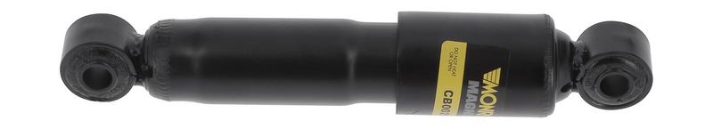 Dämpfer, Fahrerhauslagerung MONROE CB0026