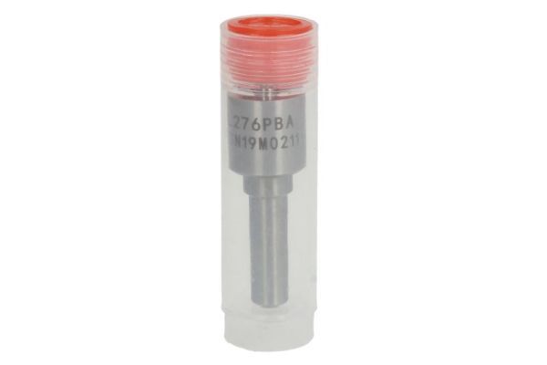 Düsenkörper ENGITECH ENT250696