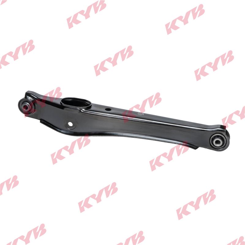 Lenker, Radaufhängung KYB KSC6348