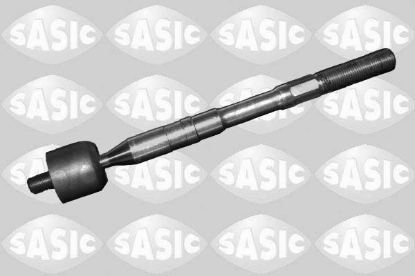 Axialgelenk, Spurstange SASIC 7770018