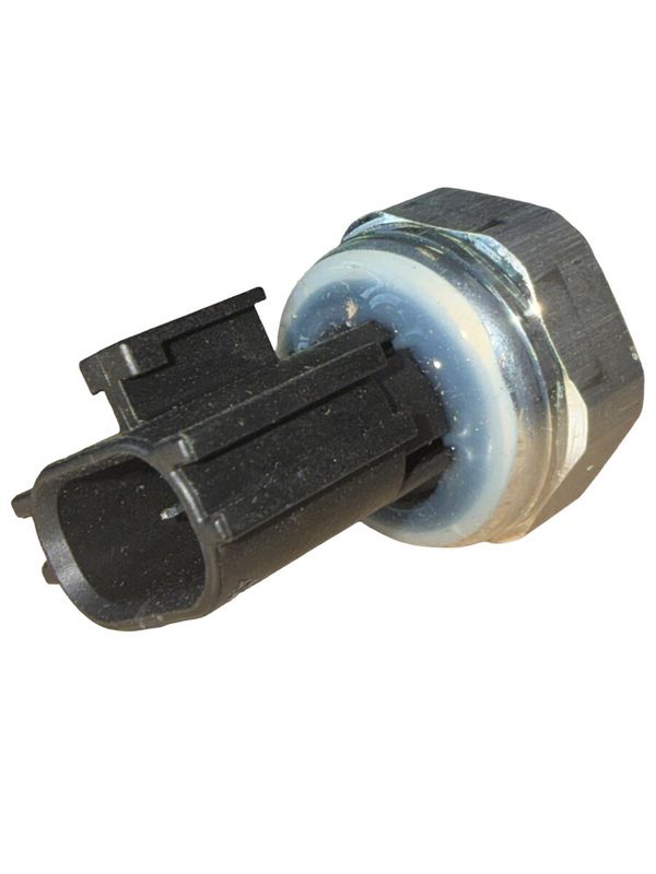 Druckschalter, Klimaanlage VALEO 510074