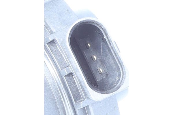 Sensor Motorölstand MAXGEAR 21-0956