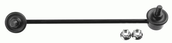 Stange/Strebe, Stabilisator LEMFÖRDER 33374 01