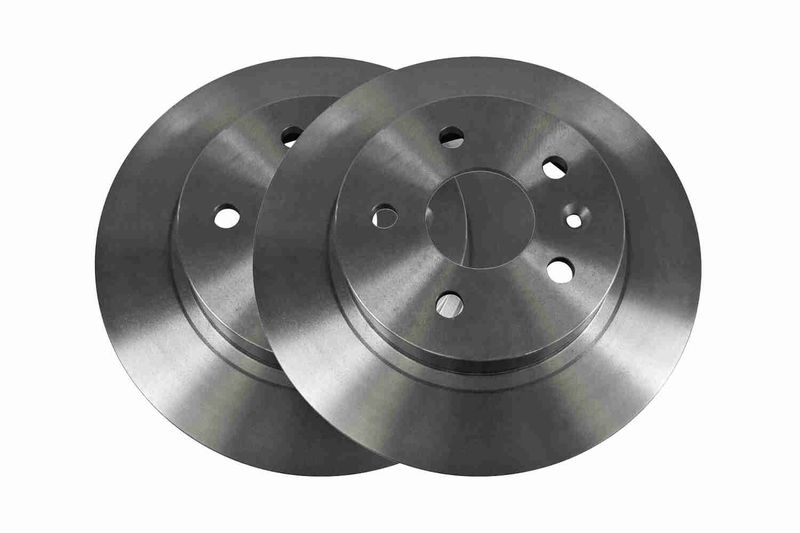 Bremsscheibe VAICO V40-40019