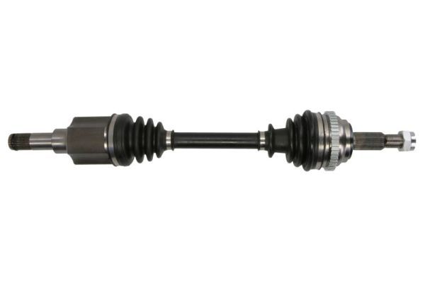 Antriebswelle PASCAL G2Y001PC