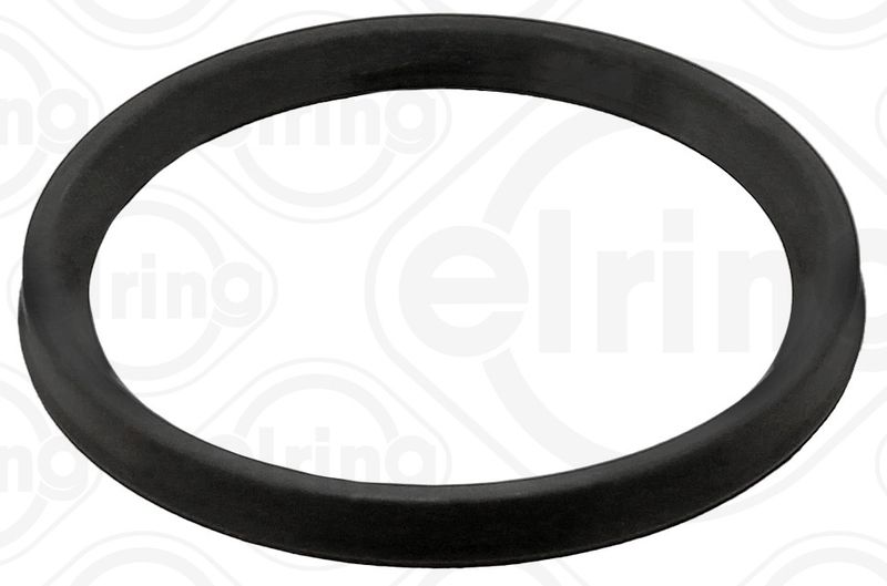 Dichtung, Turbineneinlass (Lader) ELRING 074.140