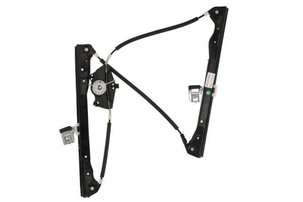Fensterheber BLIC 6060-00-SE4642