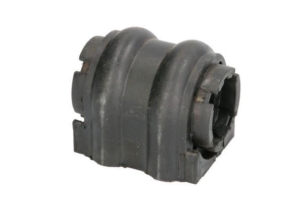 Lagerung, Stabilisator YAMATO J70560YMT