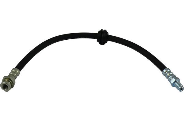 Bremsschlauch KAVO PARTS BBH-4008