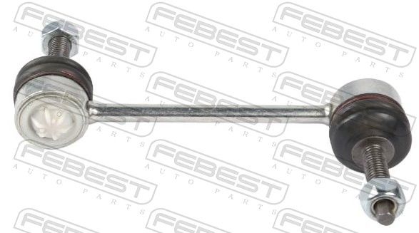 Stange/Strebe, Stabilisator FEBEST 3923-X200F