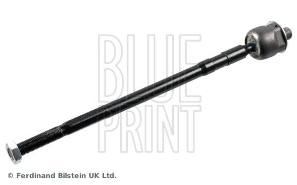 Axialgelenk, Spurstange BLUE PRINT ADK88729