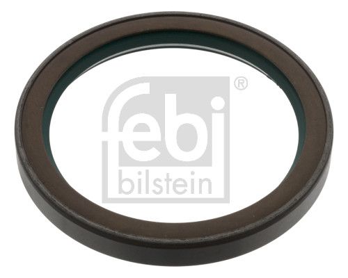 Wellendichtring, Radlager FEBI BILSTEIN 04540