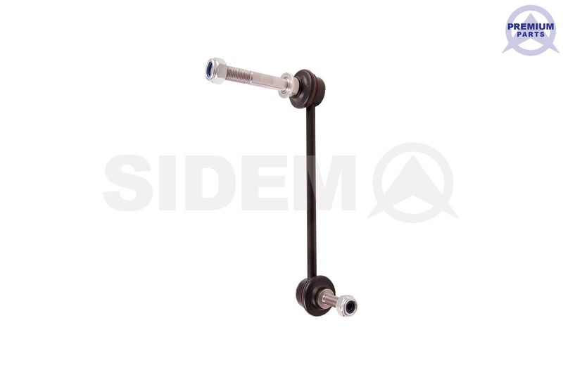 Stange/Strebe, Stabilisator SIDEM 63367
