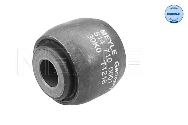 Lagerung, Lenker MEYLE 5147100001