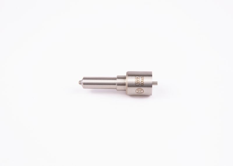 Einspritzdüse BOSCH 0 433 171 317