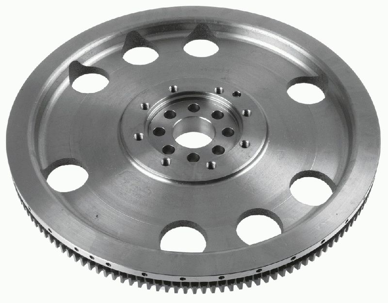 Schwungrad SACHS 3421601069