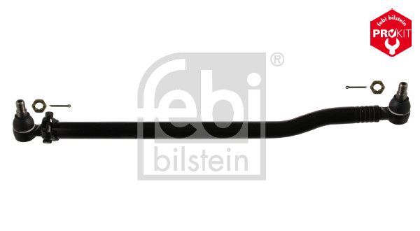 Lenkstange FEBI BILSTEIN 39466