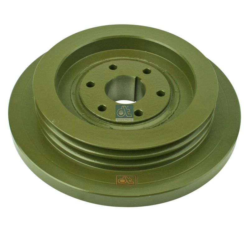 Schwingungsdämpfer DT Spare Parts 4.61677