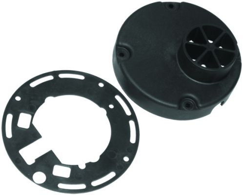 Abdeckung PRESTOLITE ELECTRIC 6360-527