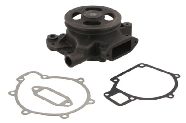 Wasserpumpe, Motorkühlung MAHLE CP524000S