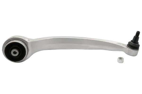 Lenker, Radaufhängung CORTECO 49186514