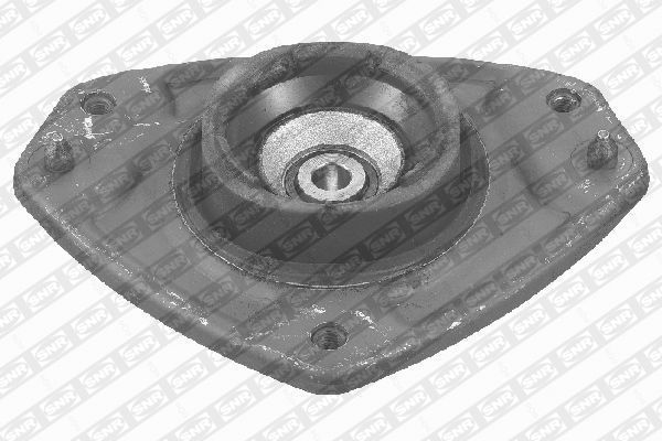 Reparatursatz, Federbeinstützlager SNR M258.05
