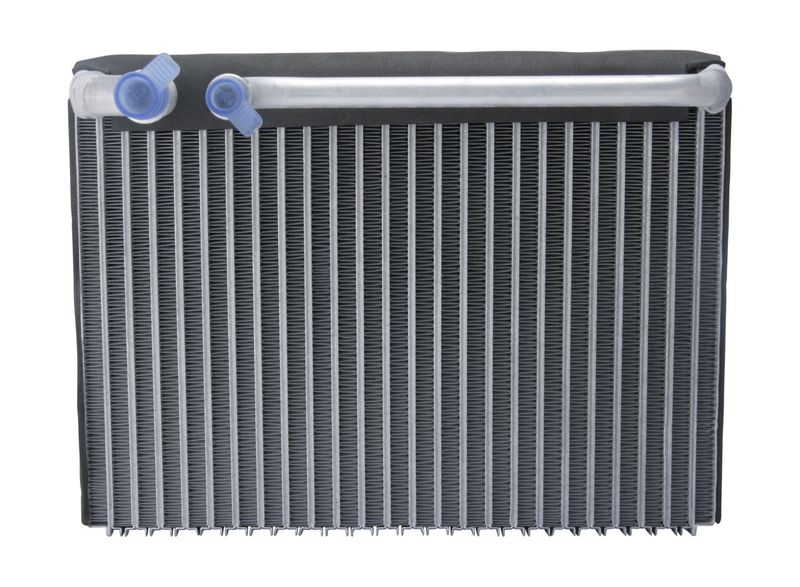 Klimaverdampfer BOSCH 1 986 AD4 005