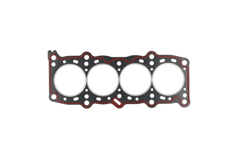Dichtung Zylinderkopf Kamoka 8701253
