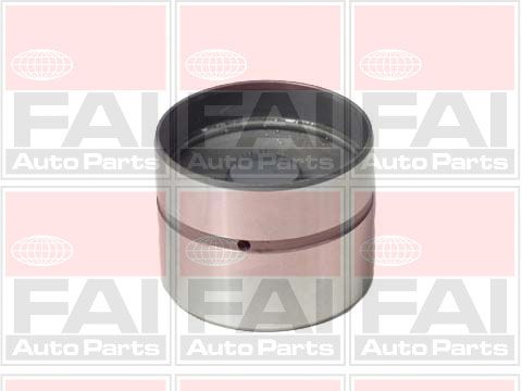 Ventilstößel / Hydrostößel FAI AutoParts BFS94S
