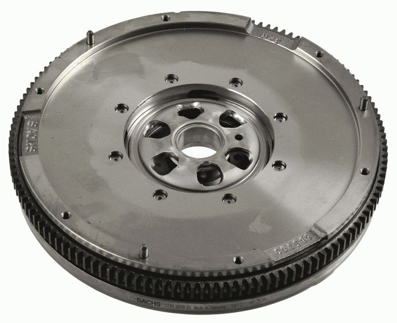 Schwungrad SACHS 2294 001 961