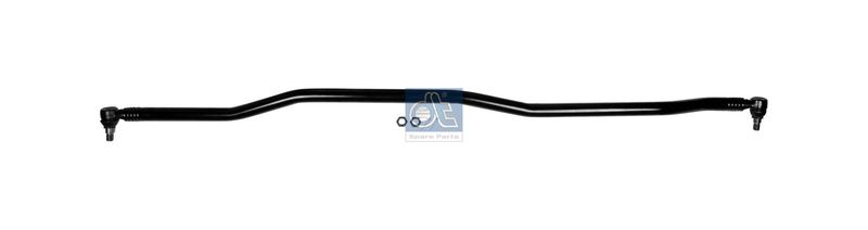 Lenkstange DT Spare Parts 5.55194