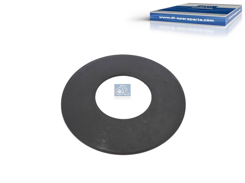 Druckring DT Spare Parts 5.30221