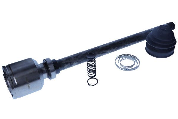 Gelenksatz Antriebswelle MAXGEAR 49-2790