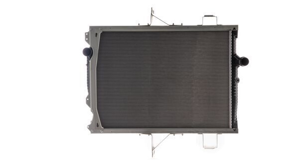 Kühler, Motorkühlung MAHLE CR2096001S